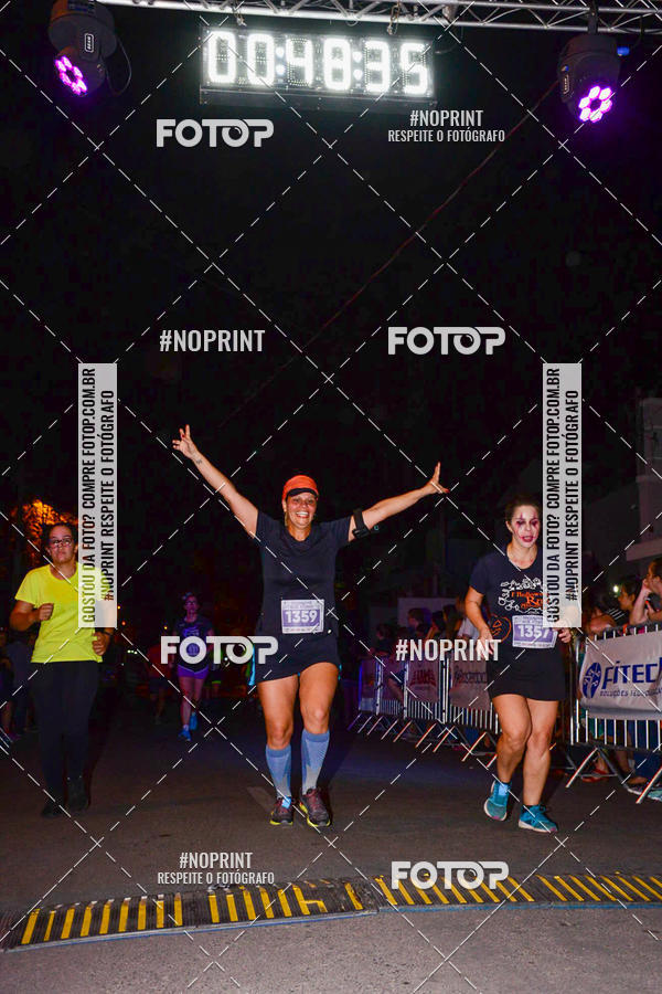 Buy your photos of the event5 Halloween Run Atibaia on Fotop