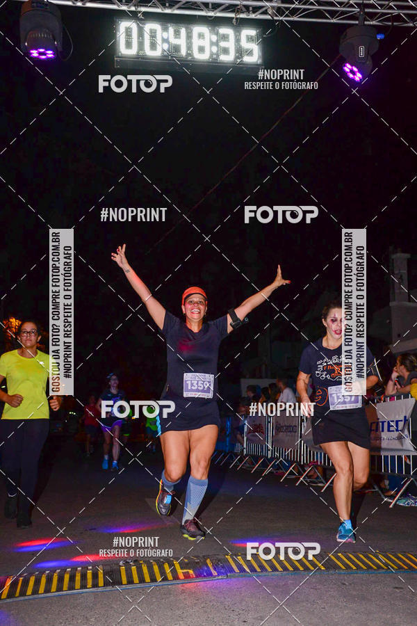 Buy your photos of the event5 Halloween Run Atibaia on Fotop