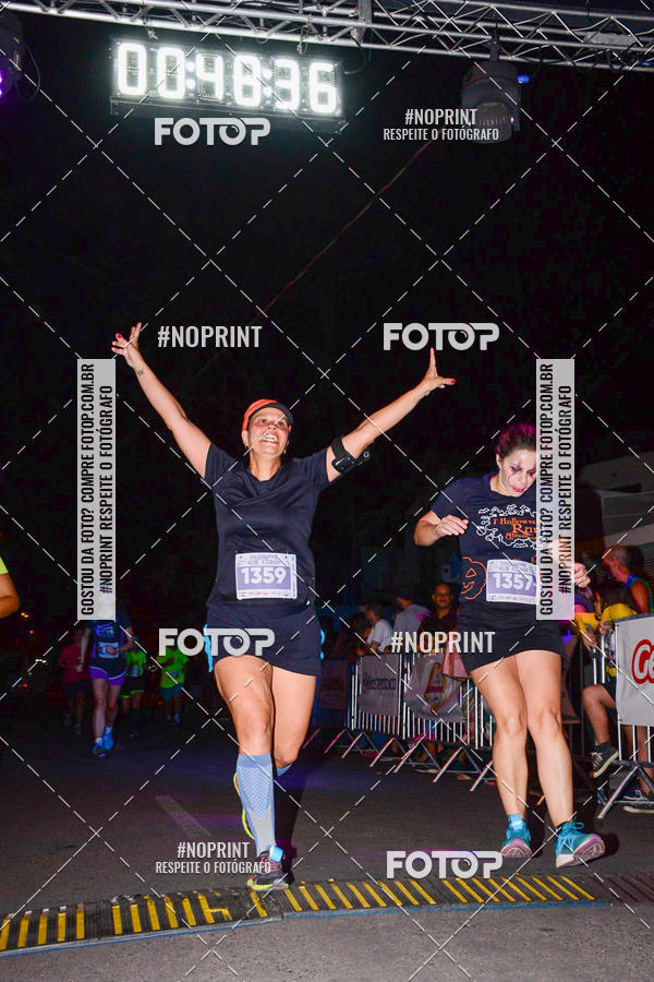 Buy your photos of the event5 Halloween Run Atibaia on Fotop