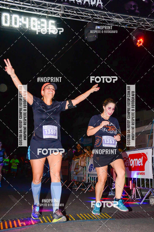 Buy your photos of the event5 Halloween Run Atibaia on Fotop