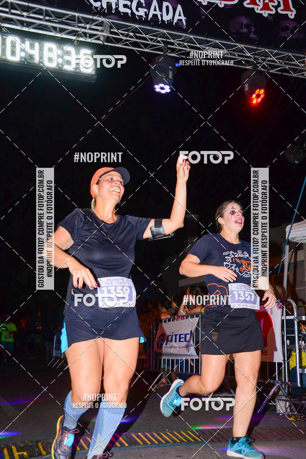 Buy your photos of the event5 Halloween Run Atibaia on Fotop