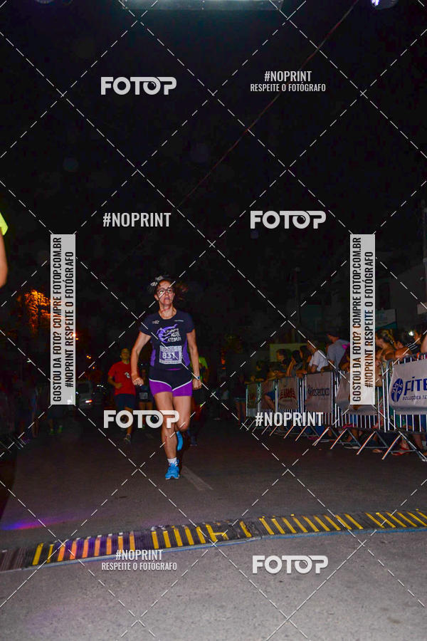 Buy your photos of the event5 Halloween Run Atibaia on Fotop