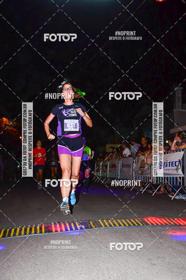 Buy your photos of the event5 Halloween Run Atibaia on Fotop