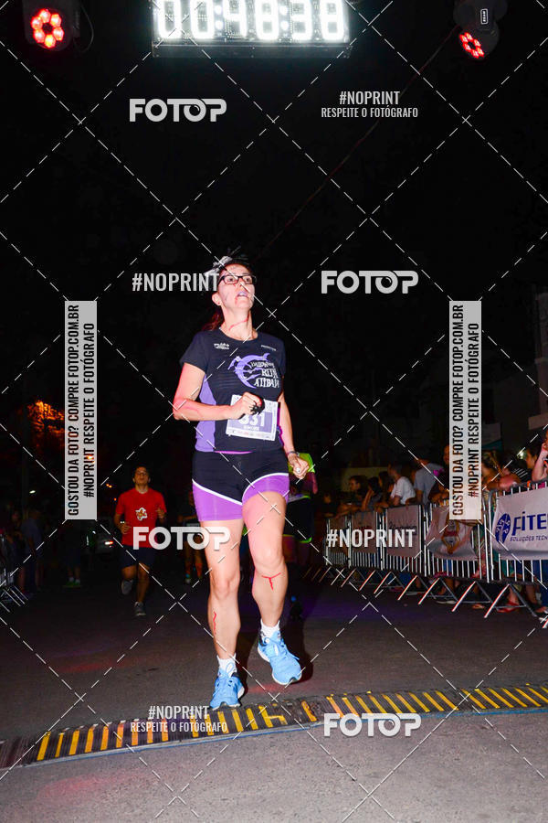Buy your photos of the event5 Halloween Run Atibaia on Fotop
