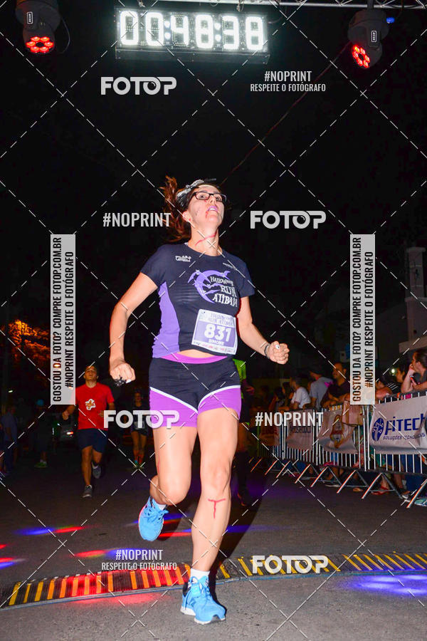 Buy your photos of the event5 Halloween Run Atibaia on Fotop