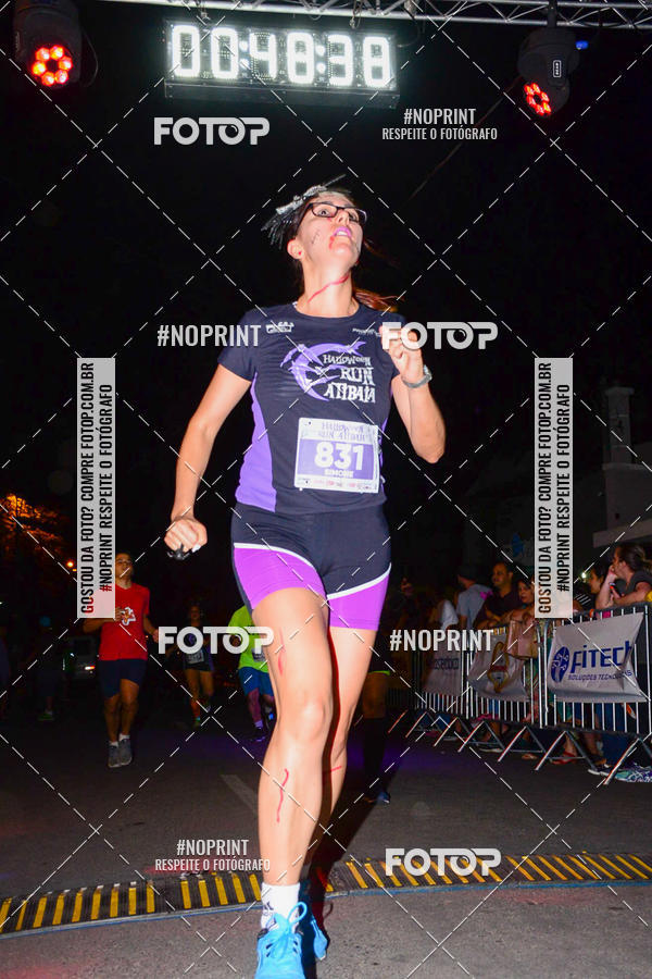Buy your photos of the event5 Halloween Run Atibaia on Fotop