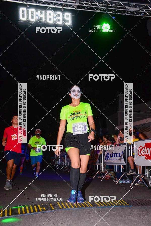 Buy your photos of the event5 Halloween Run Atibaia on Fotop