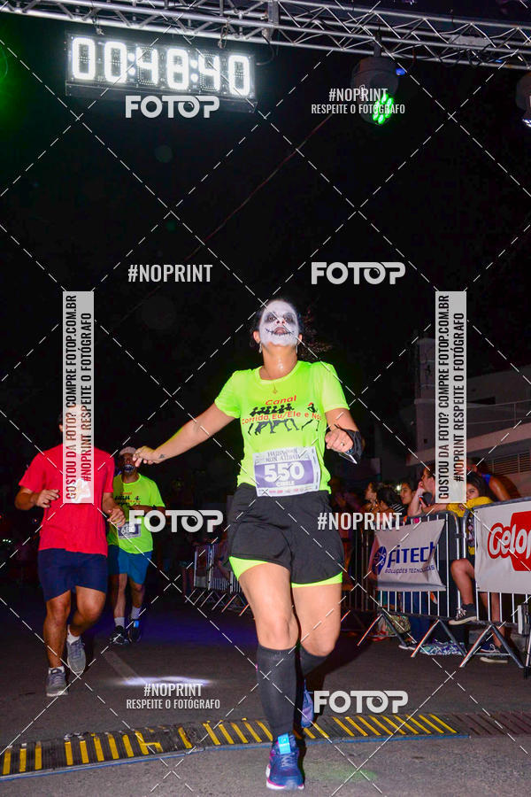 Buy your photos of the event5 Halloween Run Atibaia on Fotop