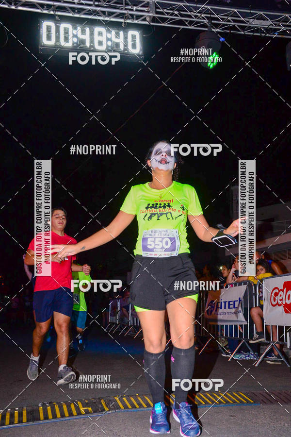 Buy your photos of the event5 Halloween Run Atibaia on Fotop