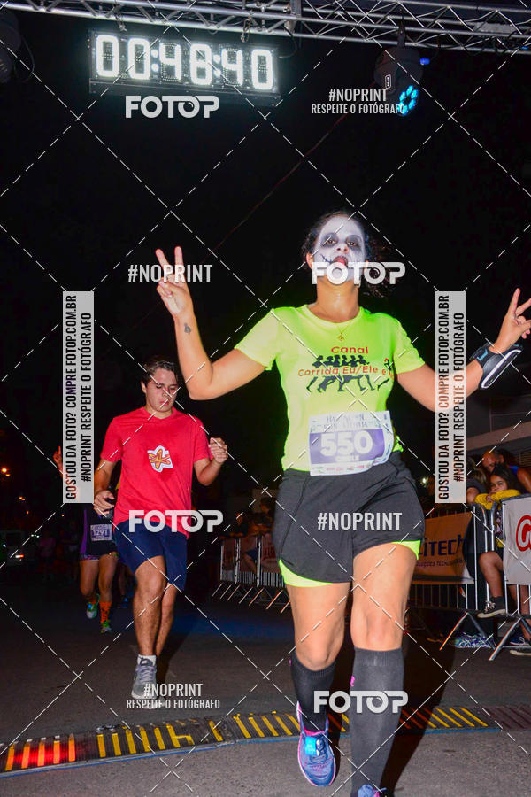 Buy your photos of the event5 Halloween Run Atibaia on Fotop