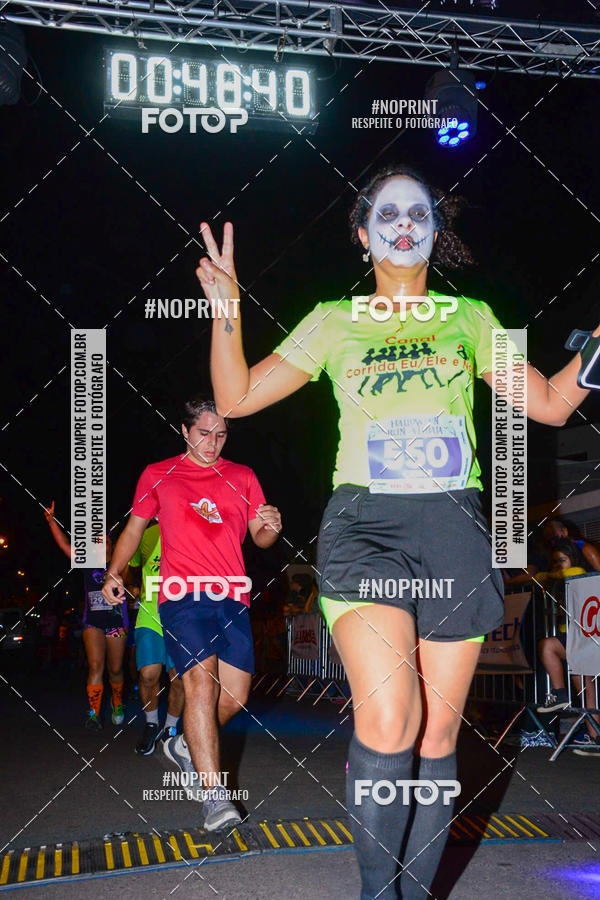 Buy your photos of the event5 Halloween Run Atibaia on Fotop