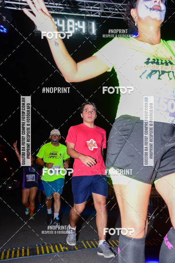Buy your photos of the event5 Halloween Run Atibaia on Fotop