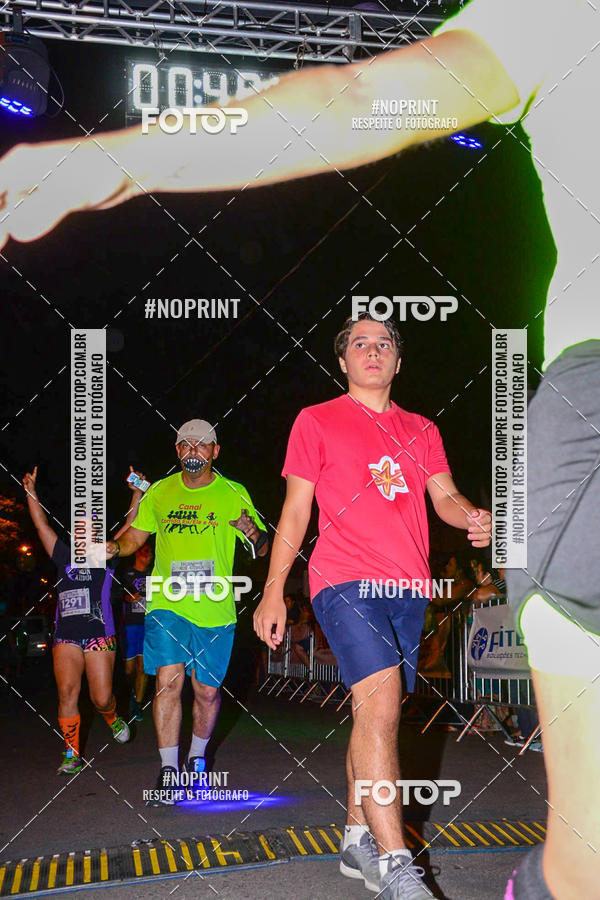 Buy your photos of the event5 Halloween Run Atibaia on Fotop