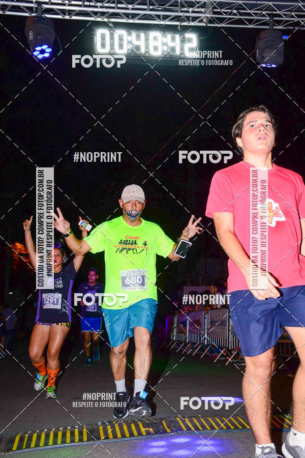 Buy your photos of the event5 Halloween Run Atibaia on Fotop