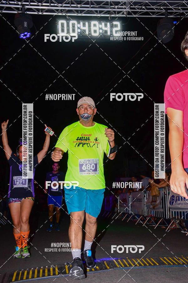 Buy your photos of the event5 Halloween Run Atibaia on Fotop