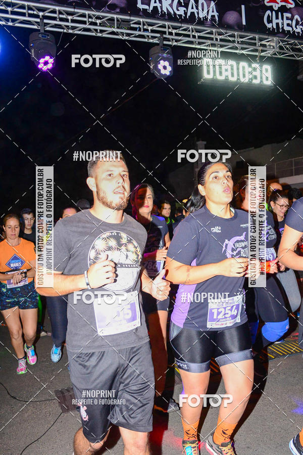 Buy your photos of the event5 Halloween Run Atibaia on Fotop