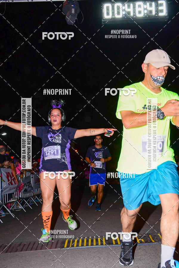 Buy your photos of the event5 Halloween Run Atibaia on Fotop