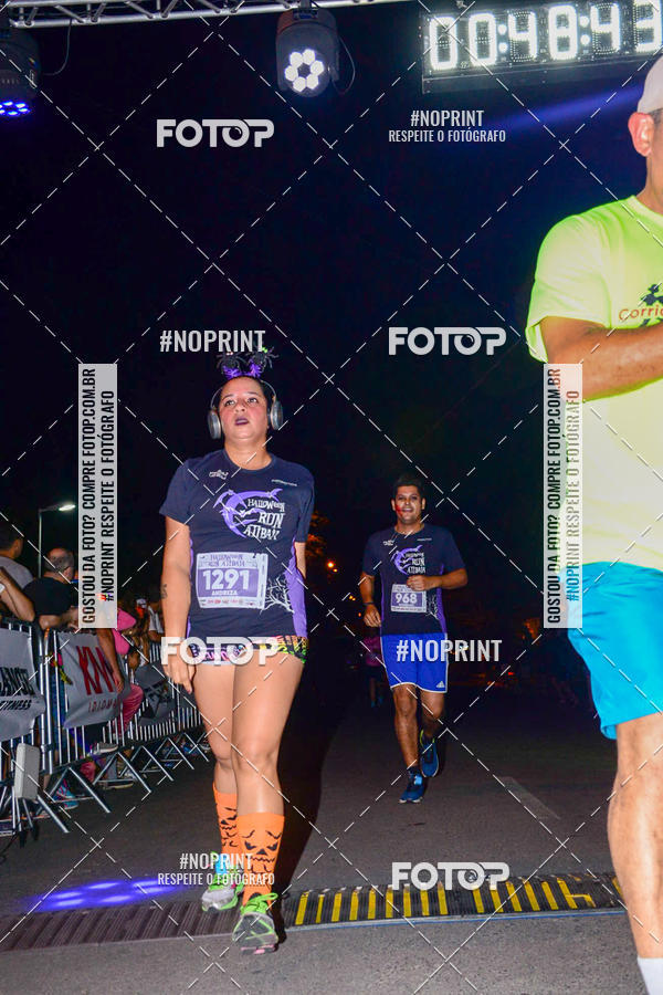 Buy your photos of the event5 Halloween Run Atibaia on Fotop