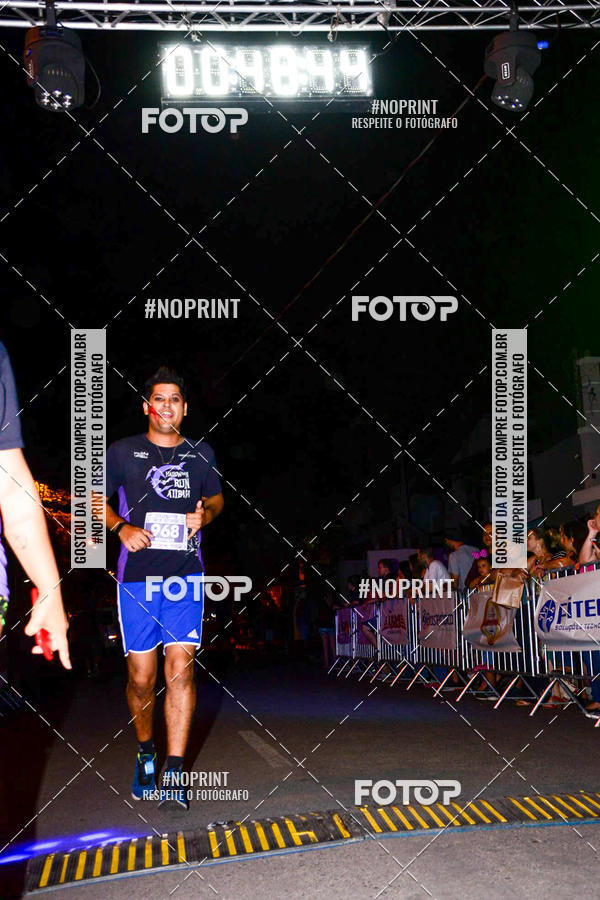 Buy your photos of the event5 Halloween Run Atibaia on Fotop