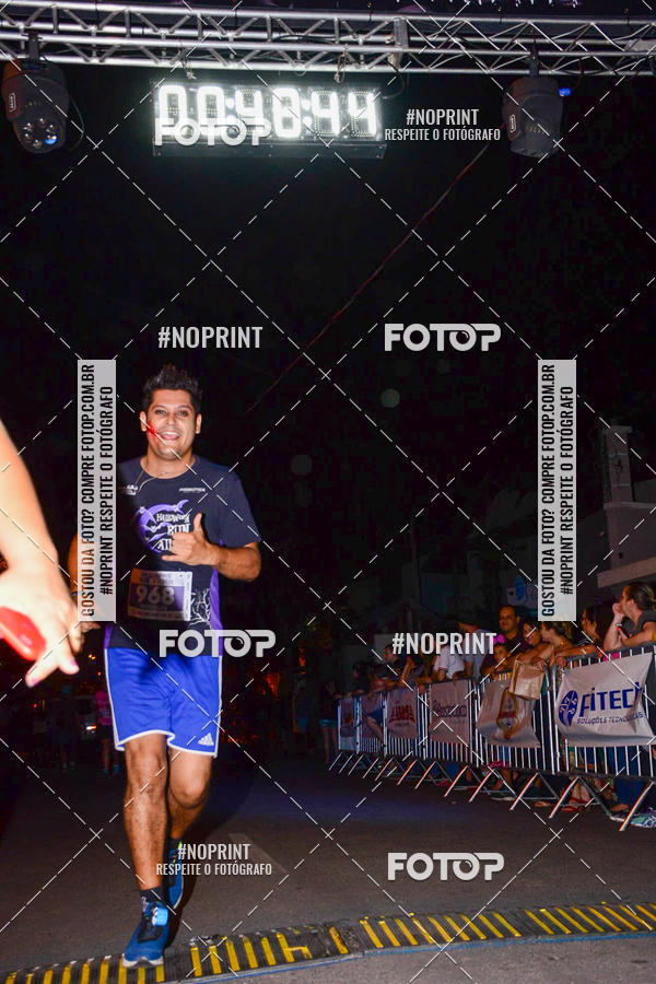 Buy your photos of the event5 Halloween Run Atibaia on Fotop