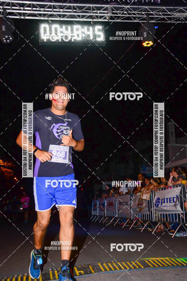 Buy your photos of the event5 Halloween Run Atibaia on Fotop