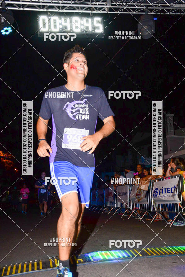 Buy your photos of the event5 Halloween Run Atibaia on Fotop