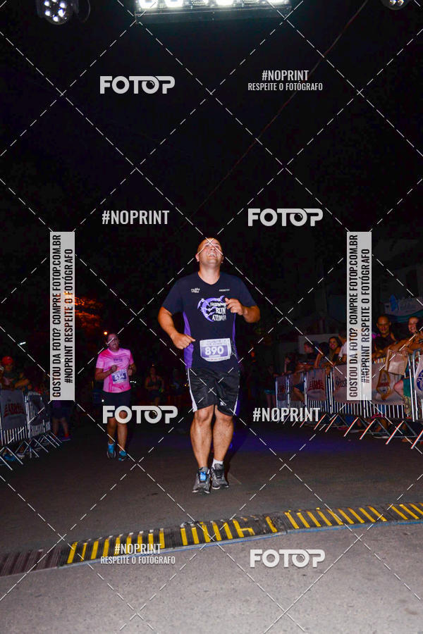 Buy your photos of the event5 Halloween Run Atibaia on Fotop