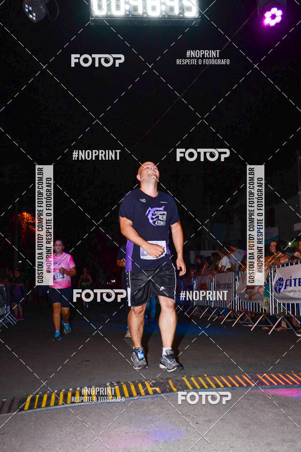 Buy your photos of the event5 Halloween Run Atibaia on Fotop