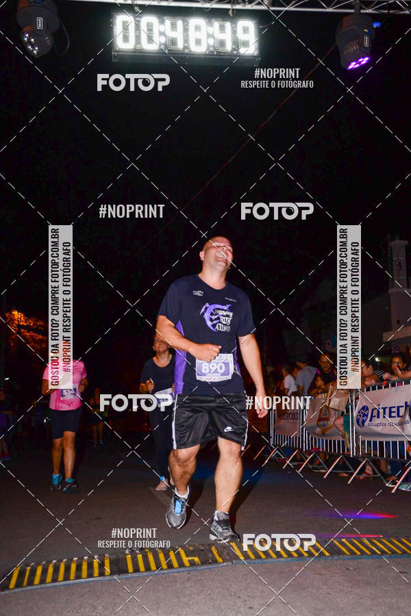 Buy your photos of the event5 Halloween Run Atibaia on Fotop