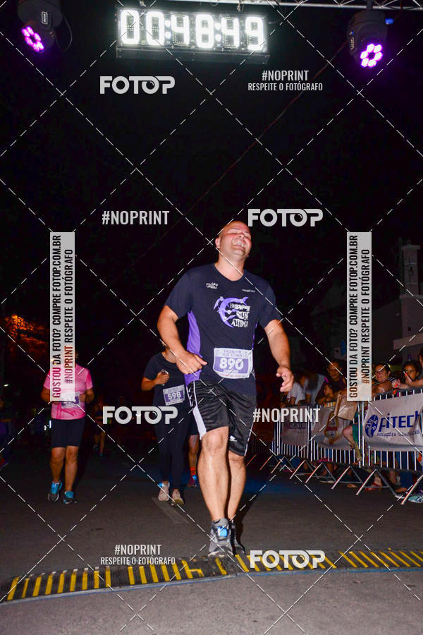 Buy your photos of the event5 Halloween Run Atibaia on Fotop
