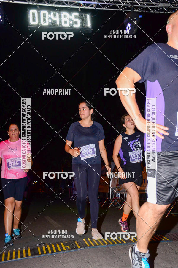 Buy your photos of the event5 Halloween Run Atibaia on Fotop