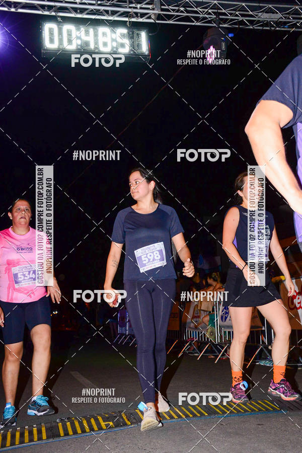 Buy your photos of the event5 Halloween Run Atibaia on Fotop
