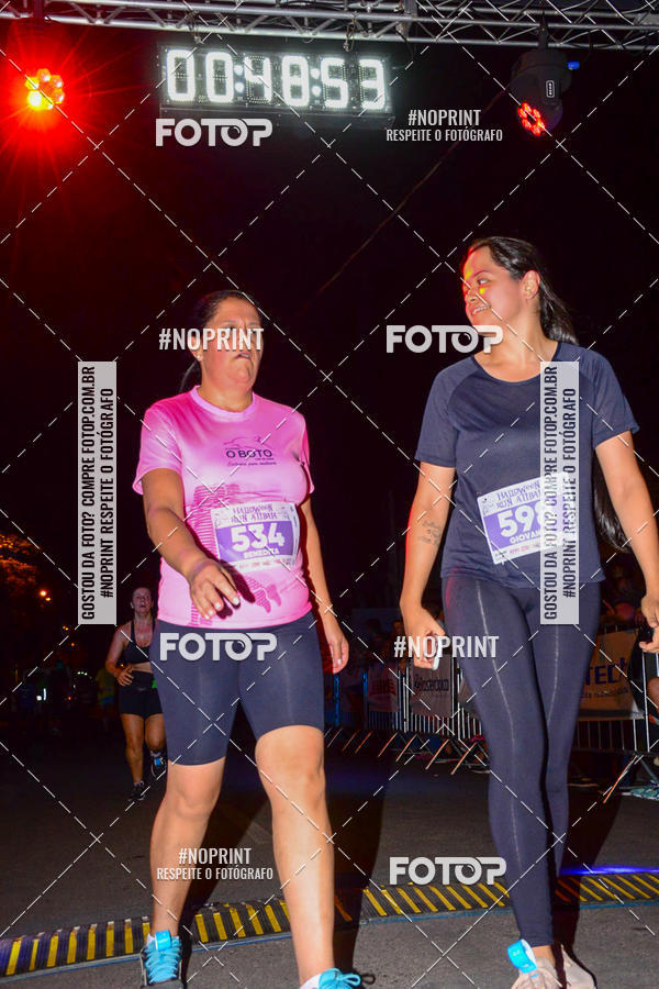 Buy your photos of the event5 Halloween Run Atibaia on Fotop