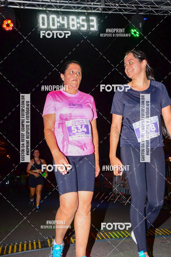 Buy your photos of the event5 Halloween Run Atibaia on Fotop