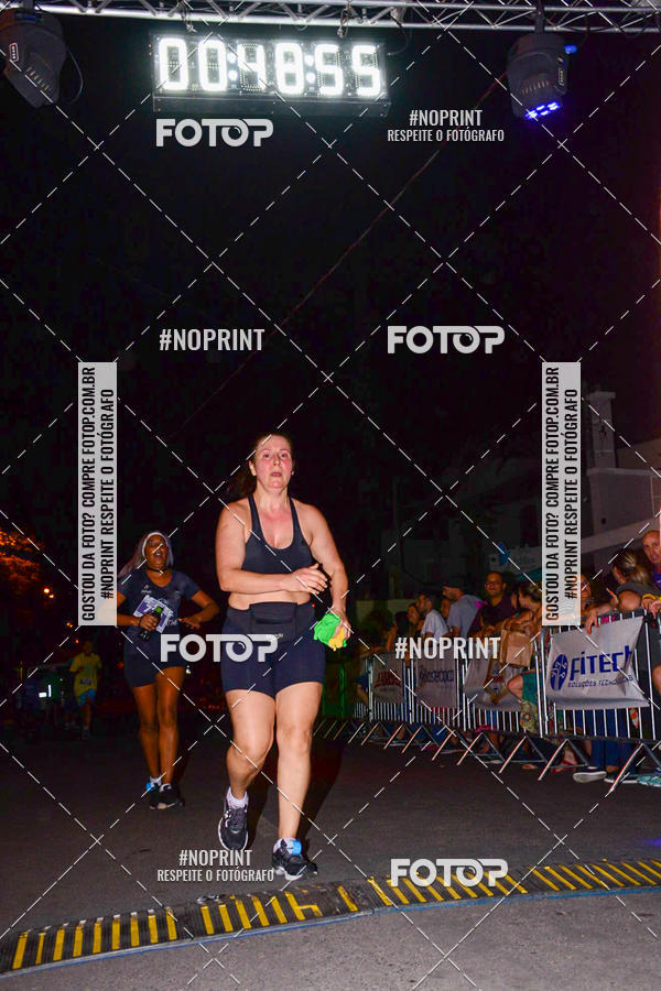 Buy your photos of the event5 Halloween Run Atibaia on Fotop