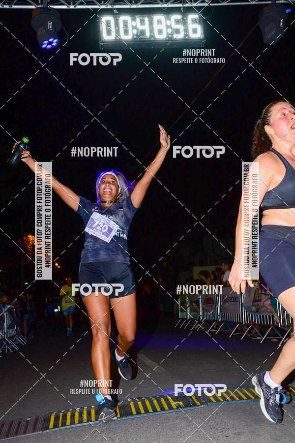 Buy your photos of the event5 Halloween Run Atibaia on Fotop