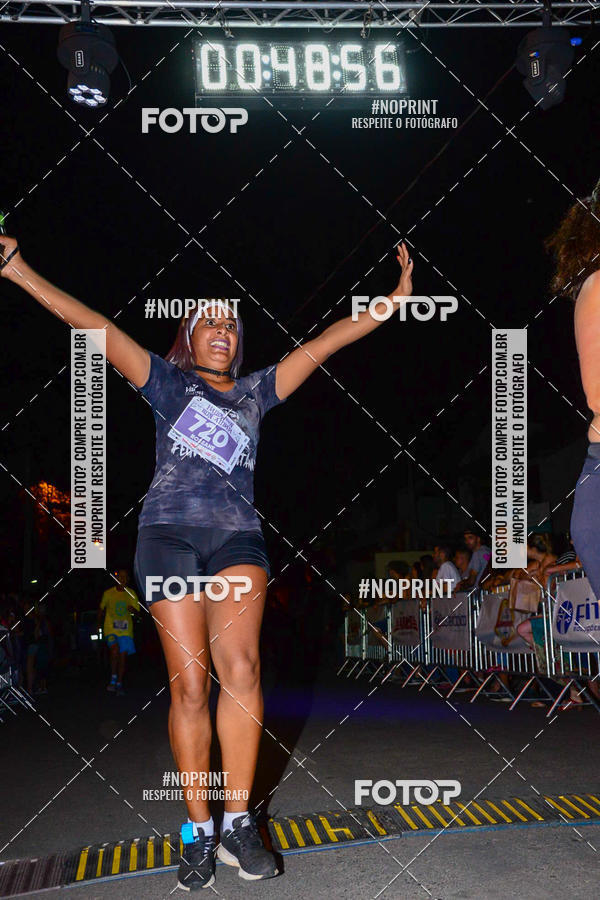 Buy your photos of the event5 Halloween Run Atibaia on Fotop