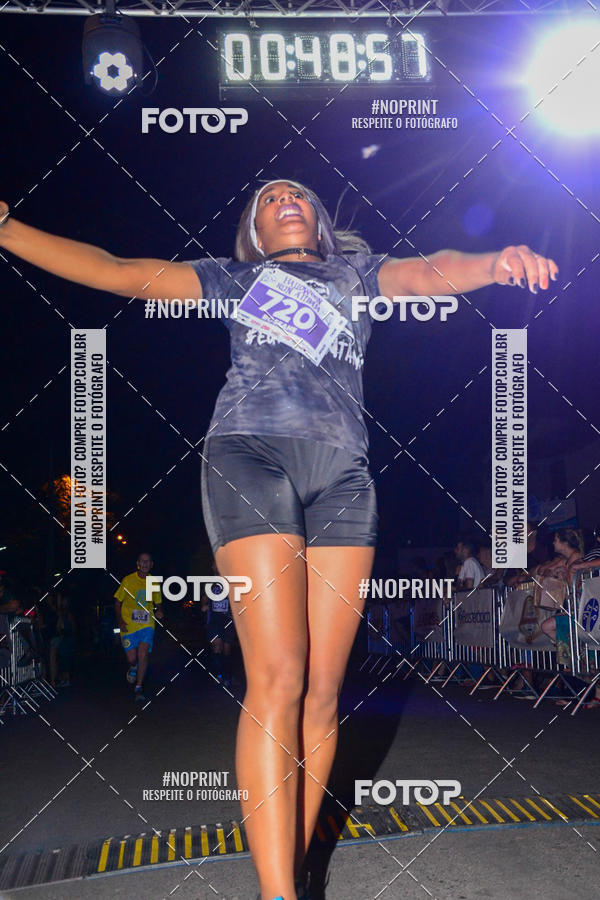 Buy your photos of the event5 Halloween Run Atibaia on Fotop