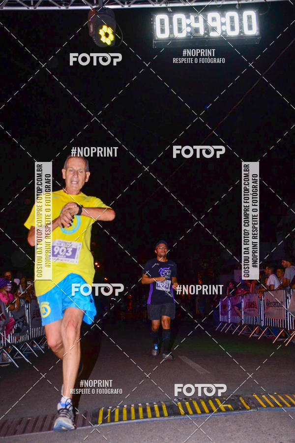 Buy your photos of the event5 Halloween Run Atibaia on Fotop