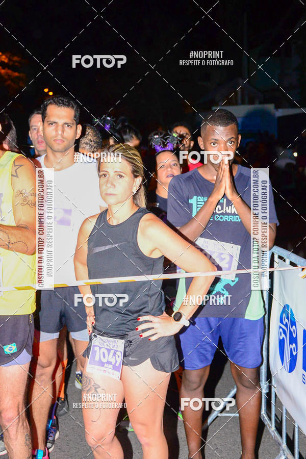 Buy your photos of the event5 Halloween Run Atibaia on Fotop