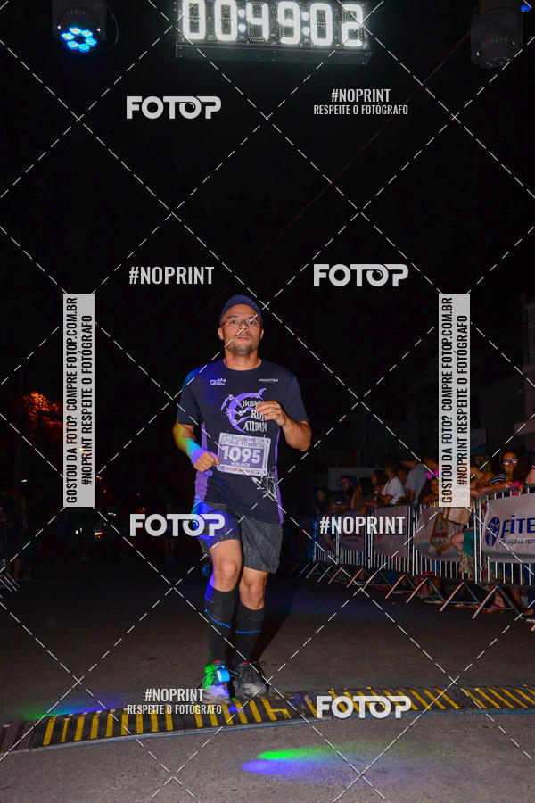 Buy your photos of the event5 Halloween Run Atibaia on Fotop