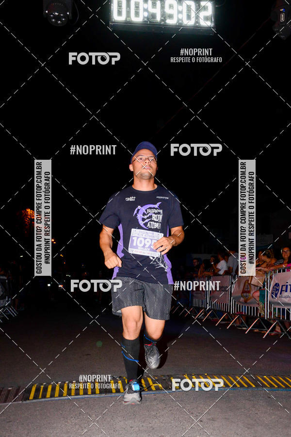 Buy your photos of the event5 Halloween Run Atibaia on Fotop