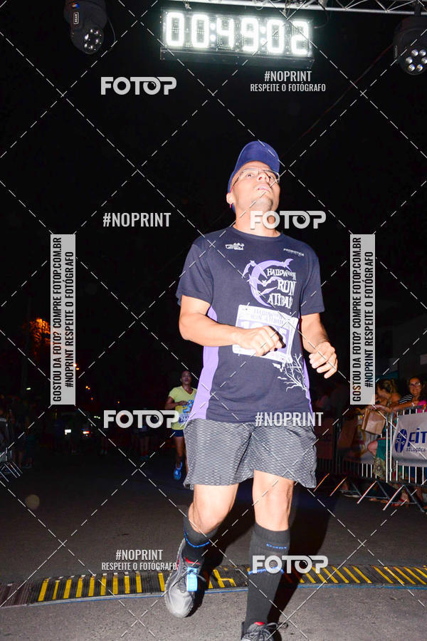 Buy your photos of the event5 Halloween Run Atibaia on Fotop