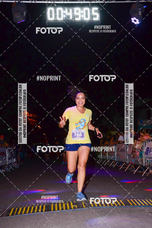 Buy your photos of the event5 Halloween Run Atibaia on Fotop
