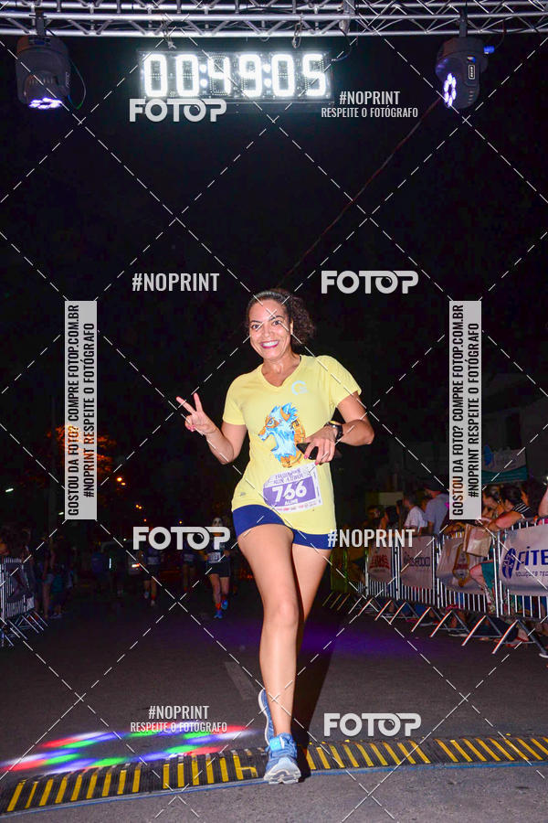 Buy your photos of the event5 Halloween Run Atibaia on Fotop