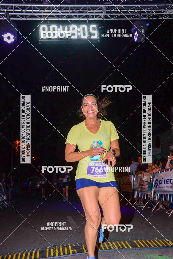 Buy your photos of the event5 Halloween Run Atibaia on Fotop