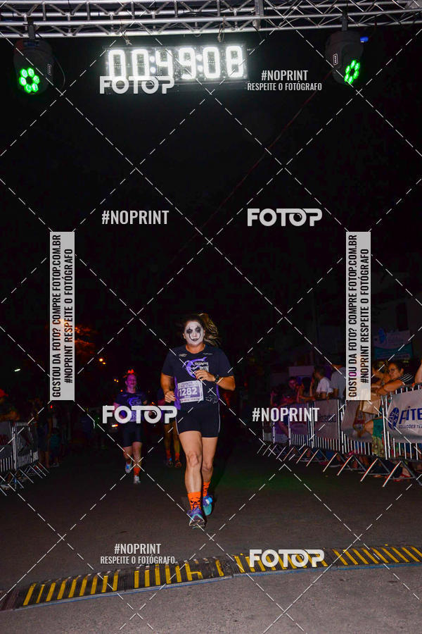 Buy your photos of the event5 Halloween Run Atibaia on Fotop