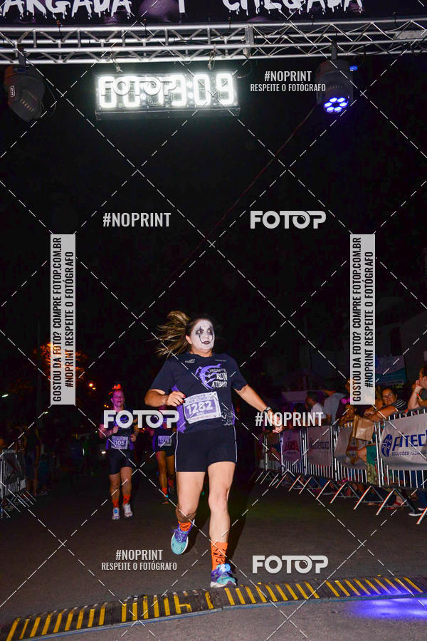 Buy your photos of the event5 Halloween Run Atibaia on Fotop