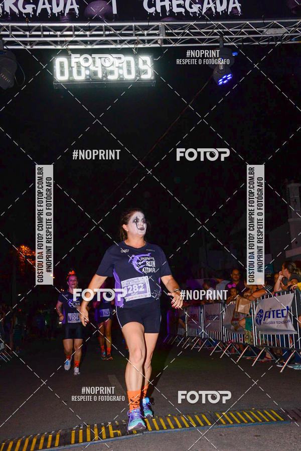 Buy your photos of the event5 Halloween Run Atibaia on Fotop