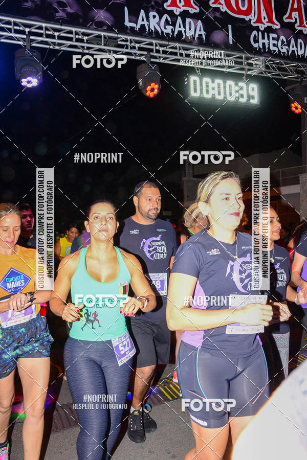 Buy your photos of the event5 Halloween Run Atibaia on Fotop